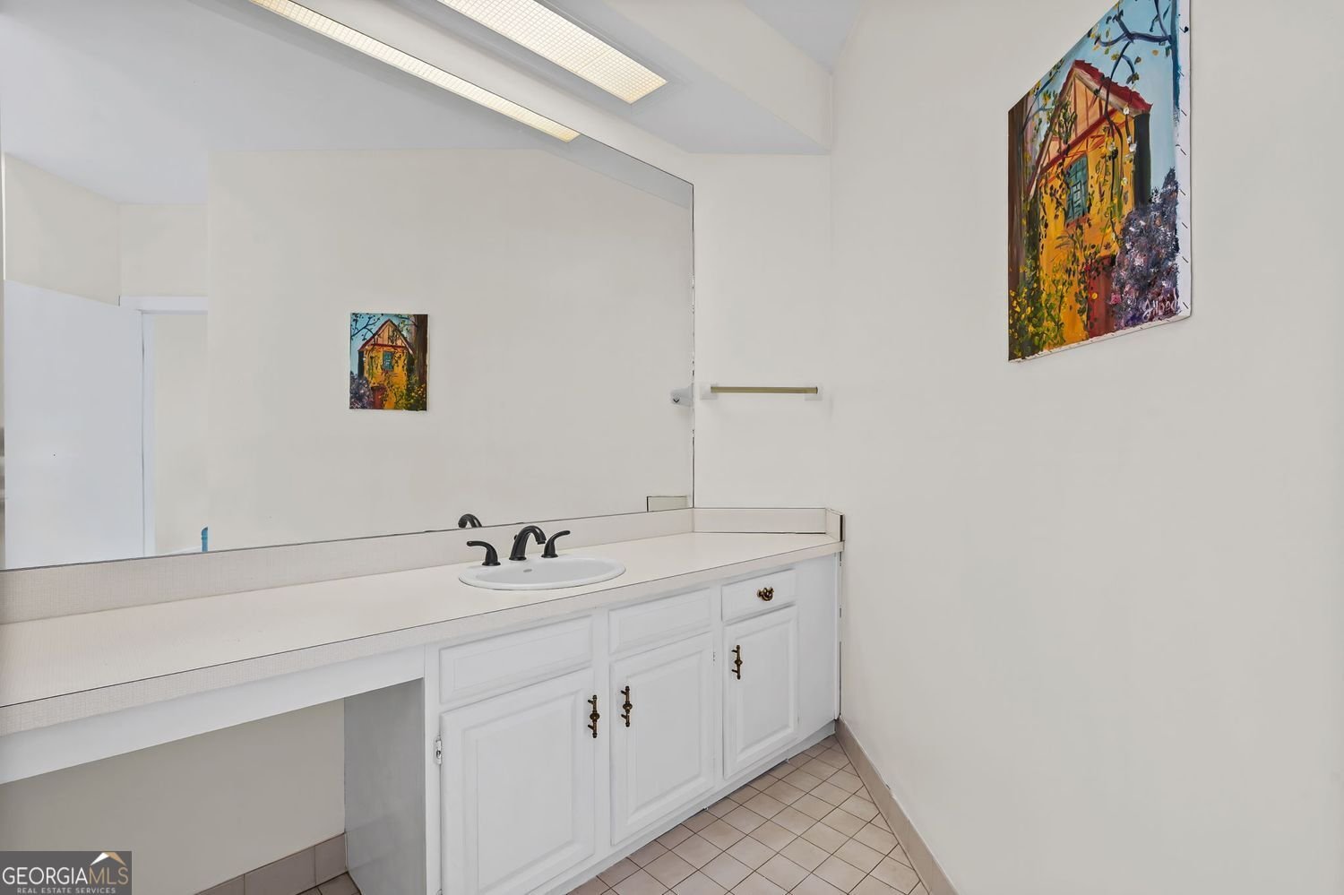 1695 Adams Drive Atlanta - Photo 31