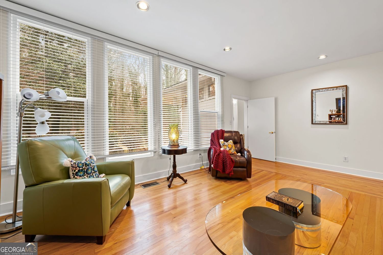 1695 Adams Drive Atlanta - Photo 33