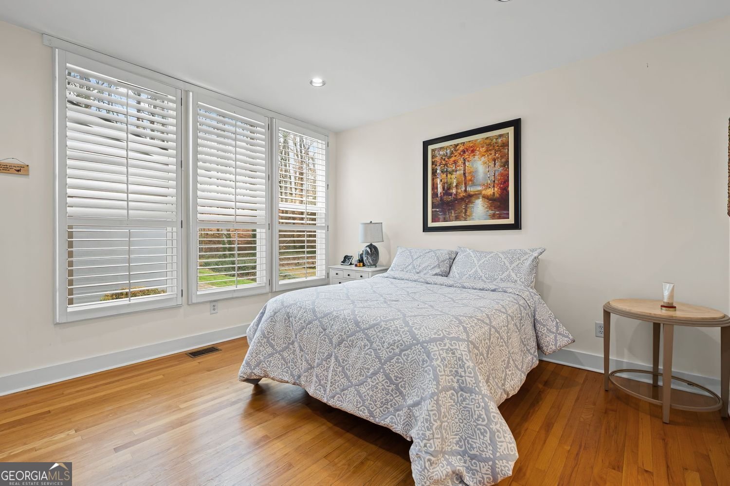 1695 Adams Drive Atlanta - Photo 34