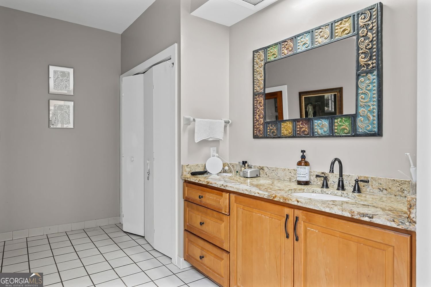 1695 Adams Drive Atlanta - Photo 35