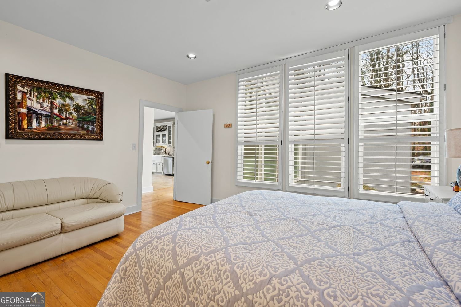 1695 Adams Drive Atlanta - Photo 36