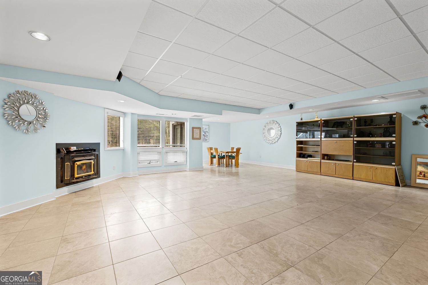 1695 Adams Drive Atlanta - Photo 39