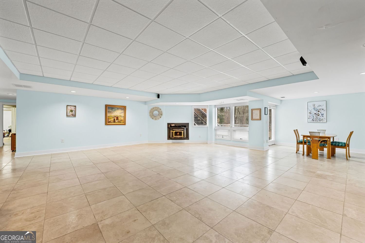 1695 Adams Drive Atlanta - Photo 41