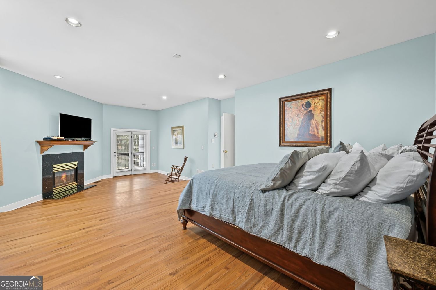 1695 Adams Drive Atlanta - Photo 42