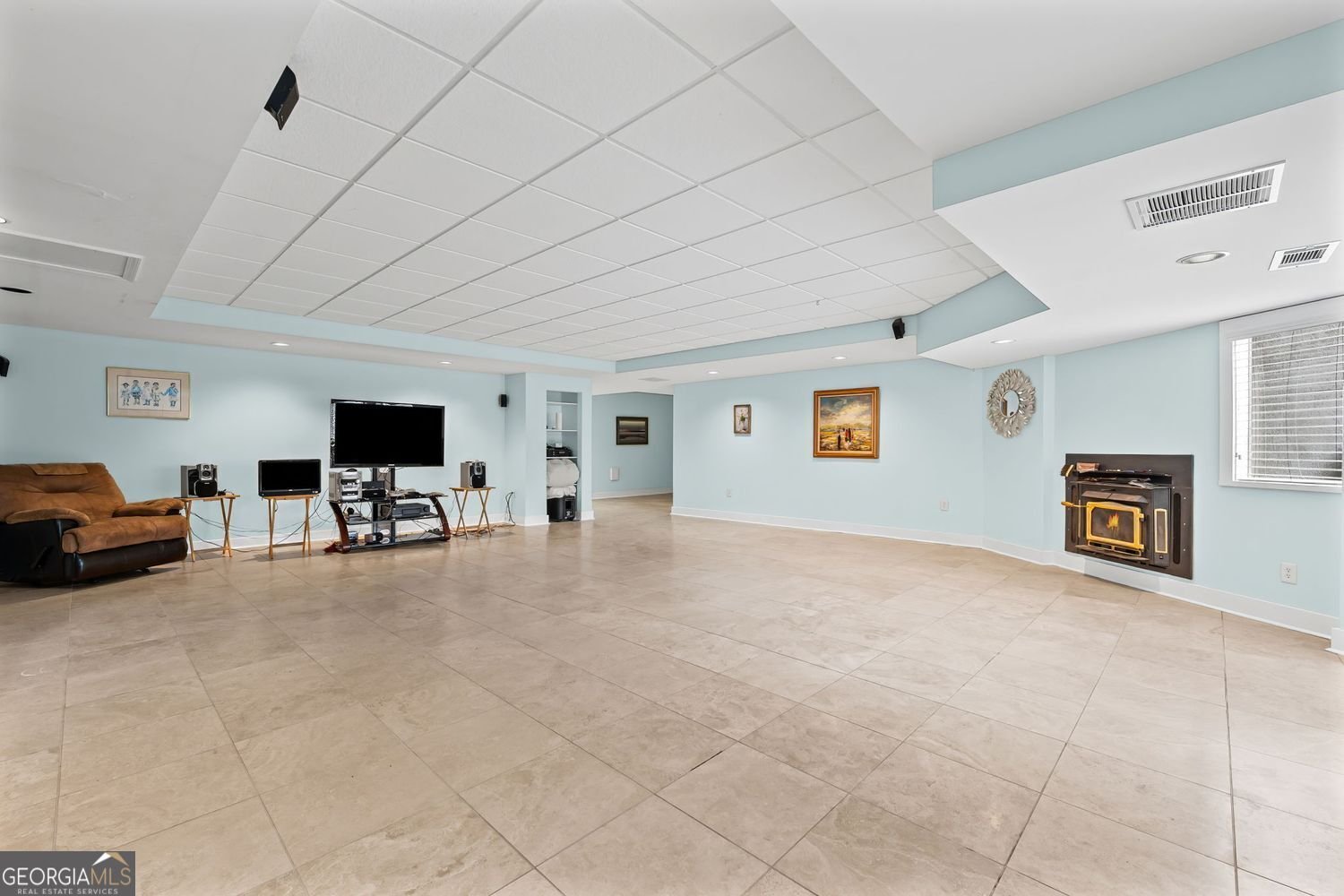 1695 Adams Drive Atlanta - Photo 43