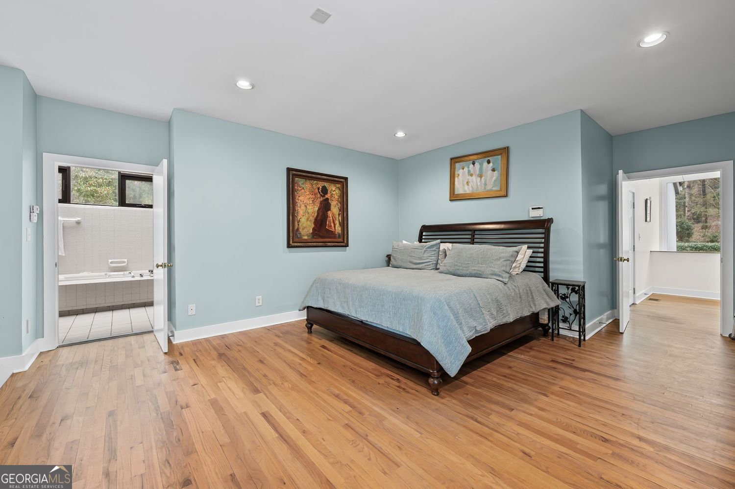 1695 Adams Drive Atlanta - Photo 44