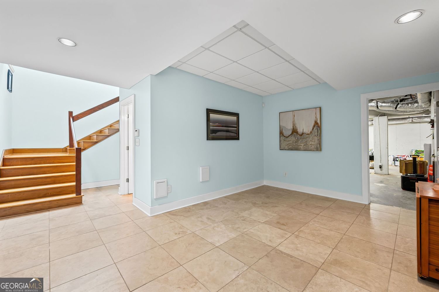 1695 Adams Drive Atlanta - Photo 45