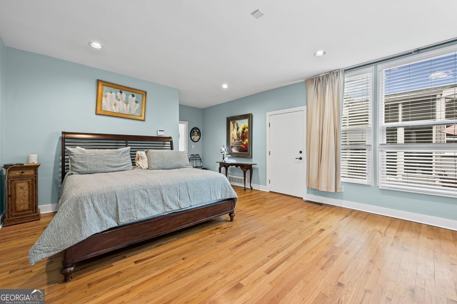 1695 Adams Drive Atlanta - Photo 46