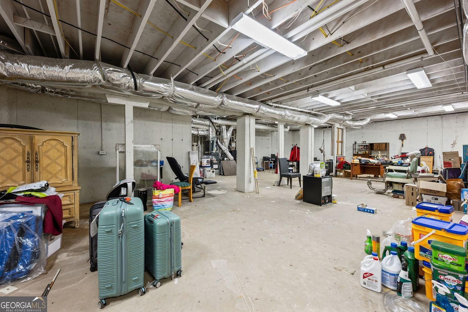 1695 Adams Drive Atlanta - Photo 47