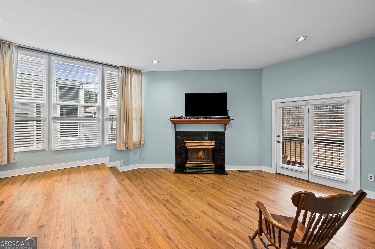 1695 Adams Drive Atlanta - Photo 48