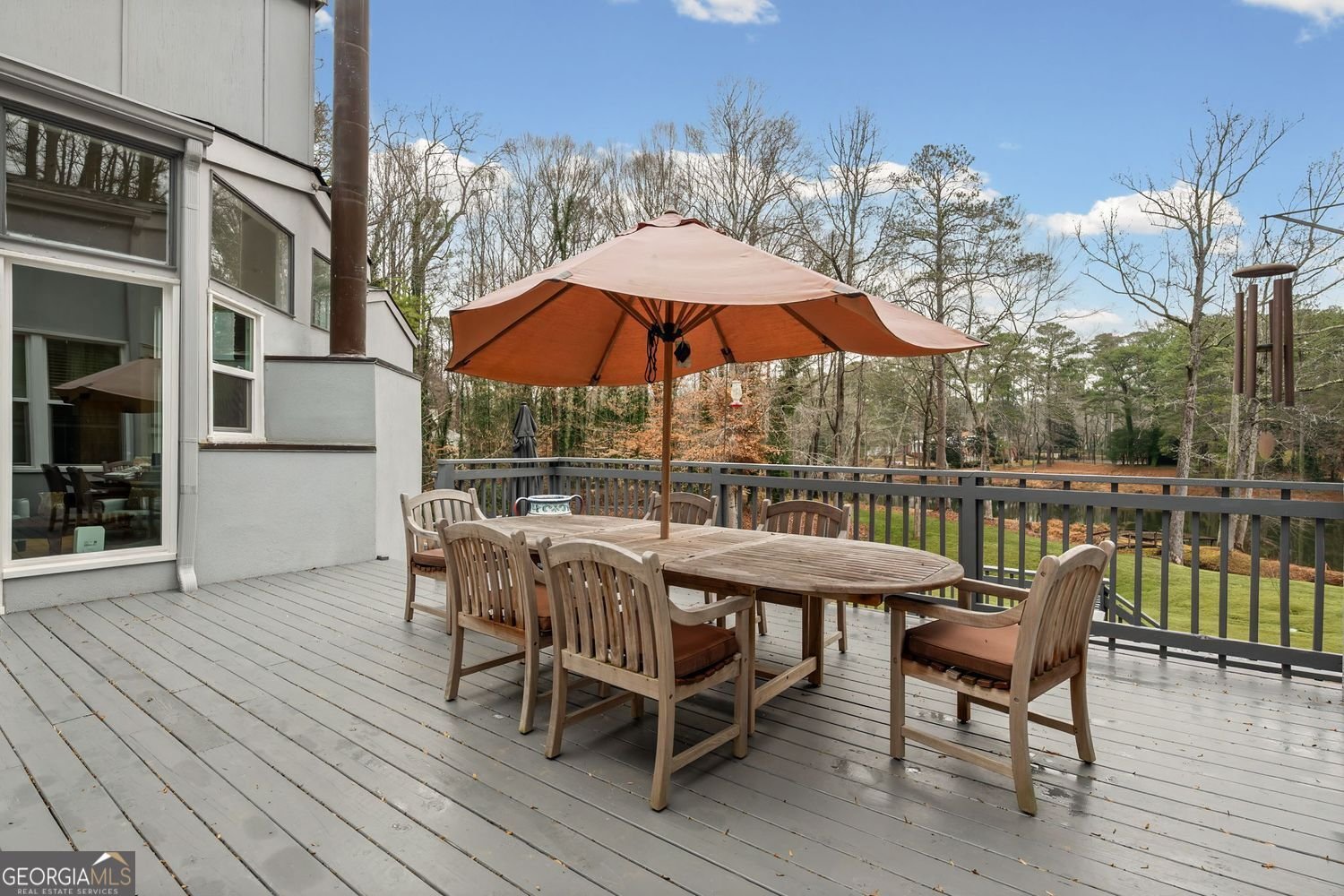 1695 Adams Drive Atlanta - Photo 49