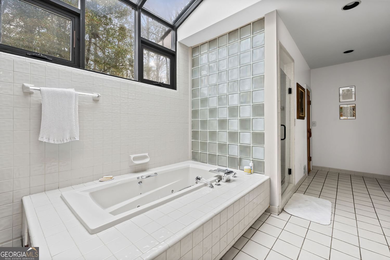 1695 Adams Drive Atlanta - Photo 50