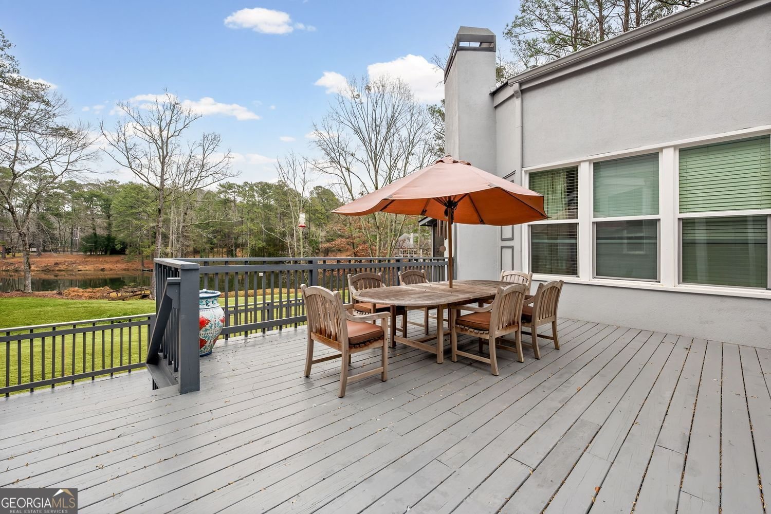 1695 Adams Drive Atlanta - Photo 51