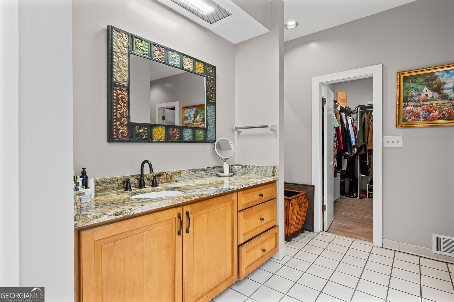 1695 Adams Drive Atlanta - Photo 52