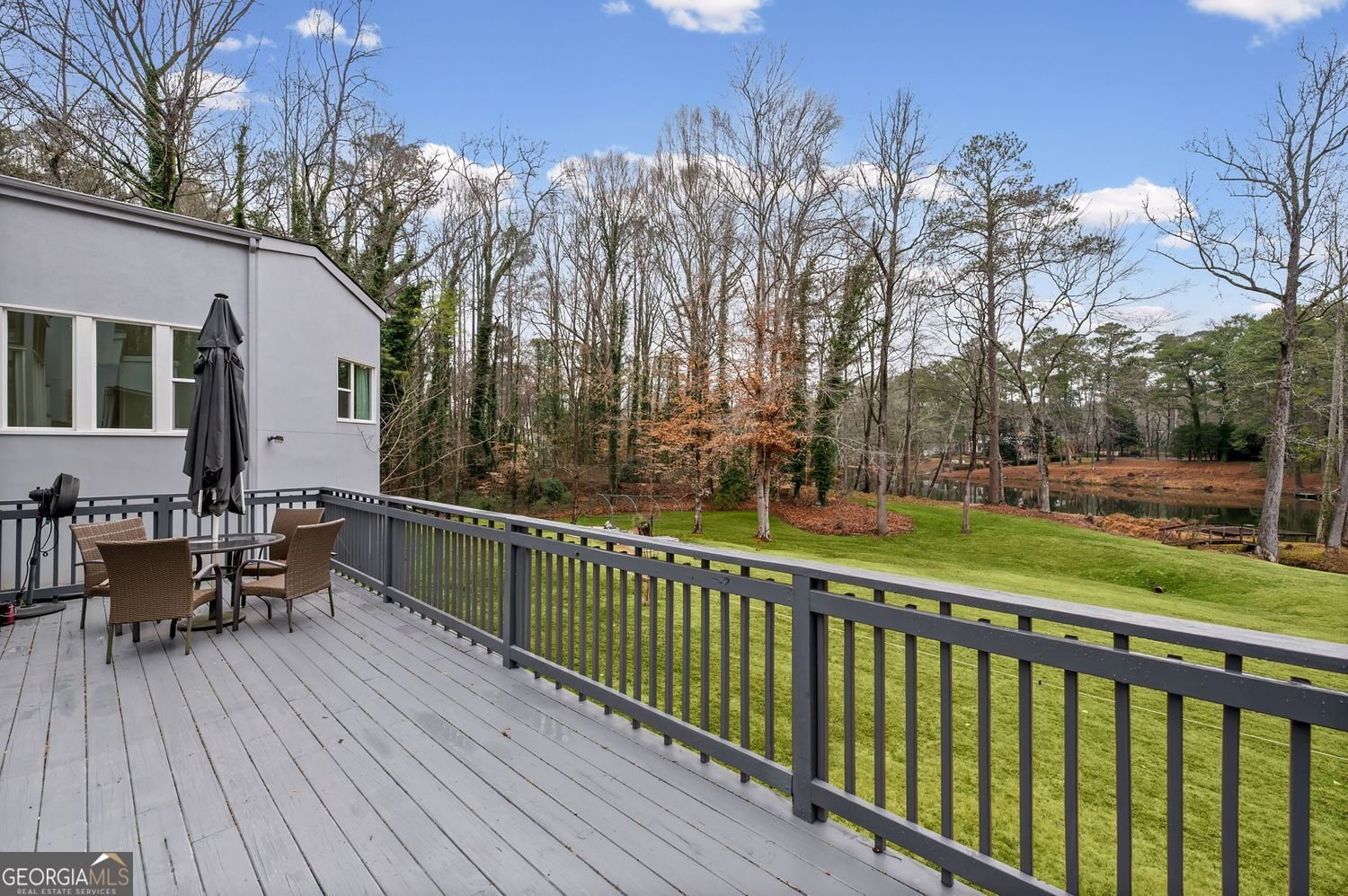 1695 Adams Drive Atlanta - Photo 53