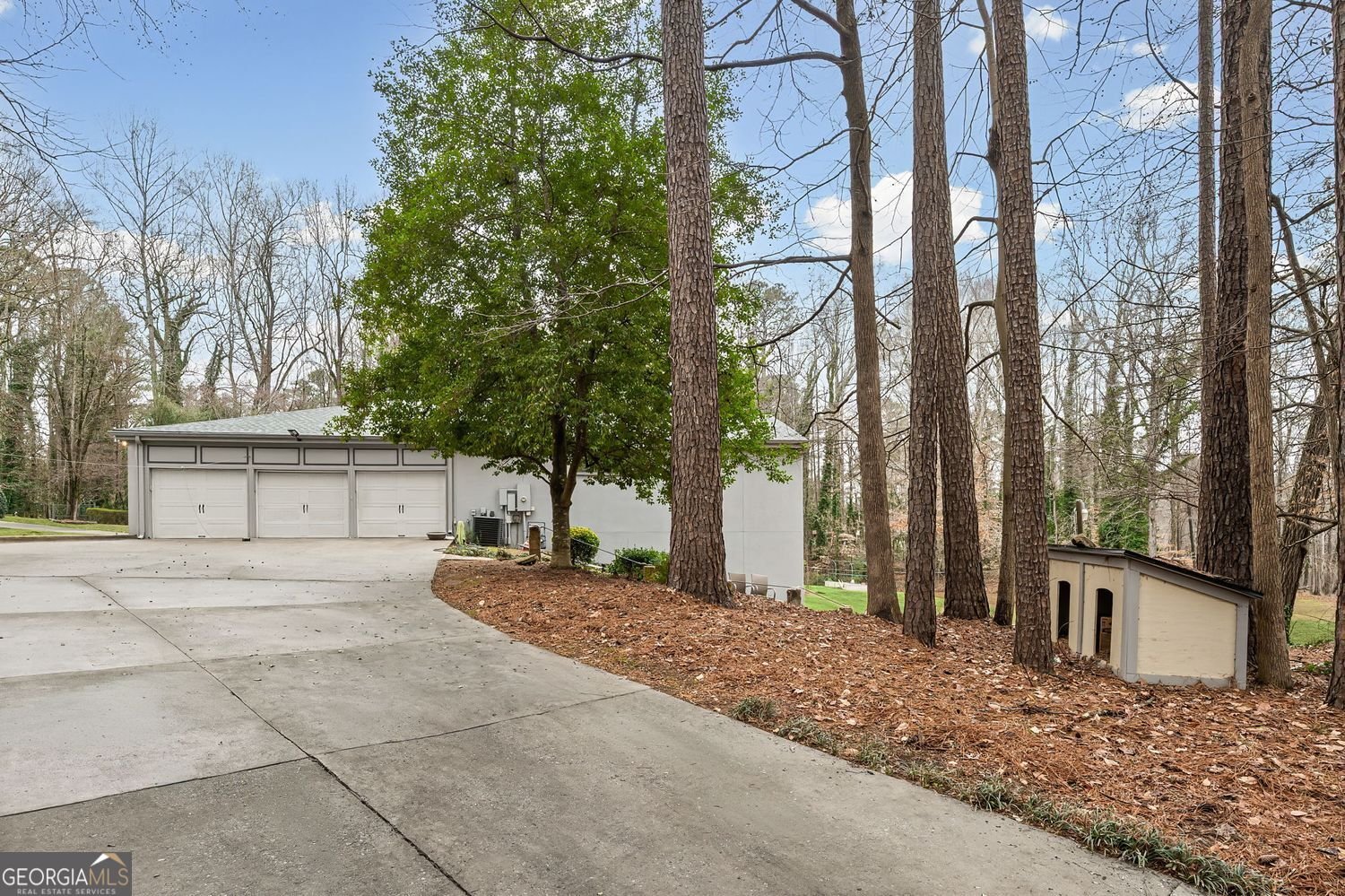 1695 Adams Drive Atlanta - Photo 54
