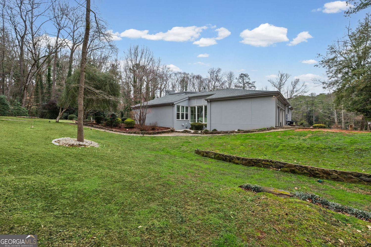 1695 Adams Drive Atlanta - Photo 55