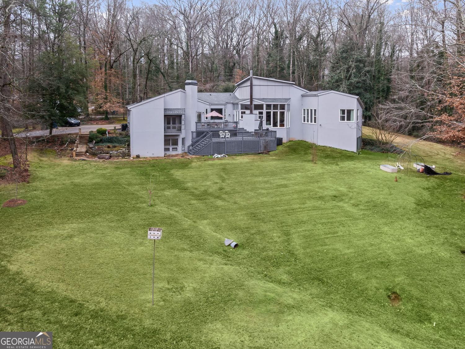 1695 Adams Drive Atlanta - Photo 57