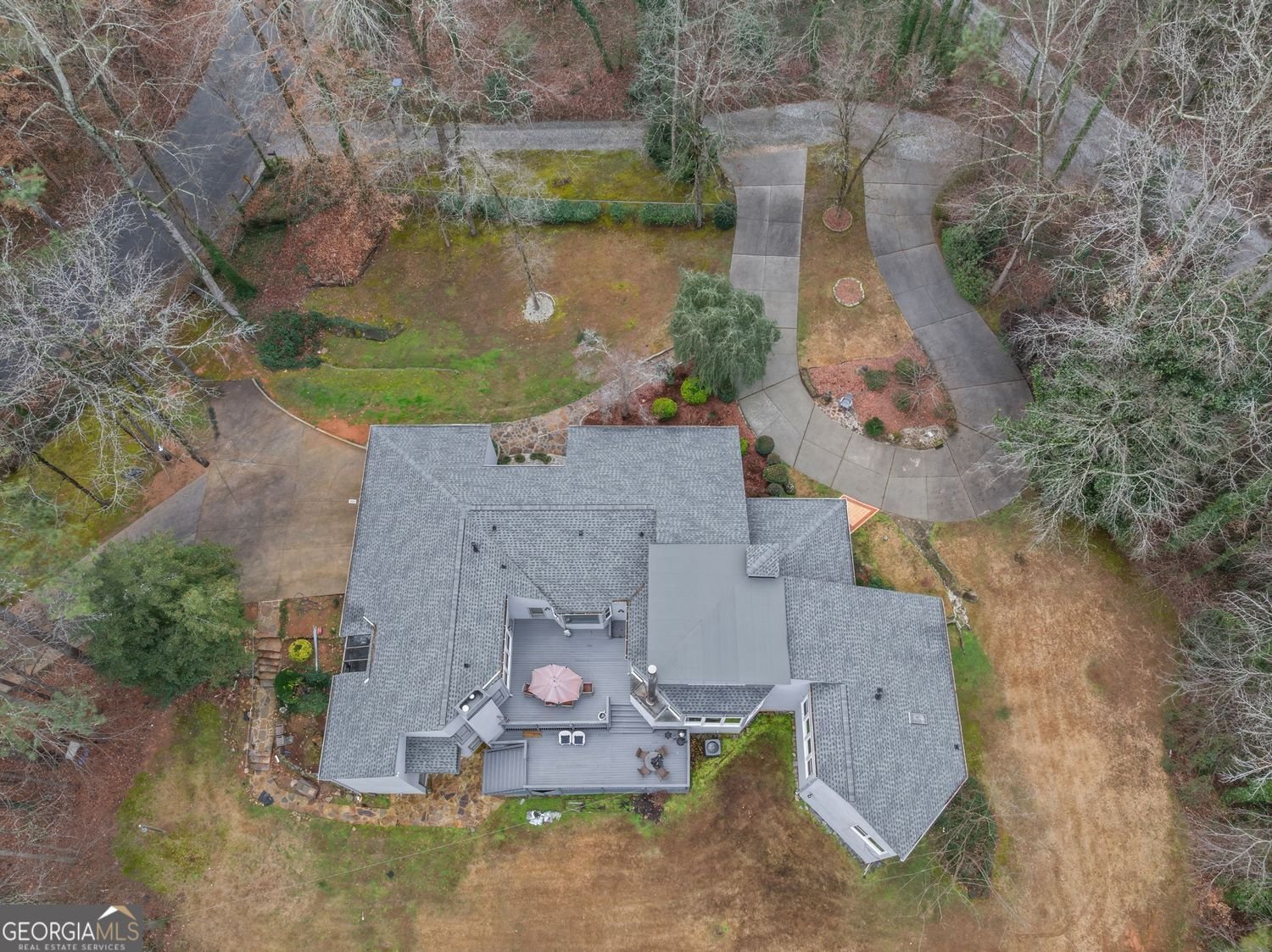 1695 Adams Drive Atlanta - Photo 58