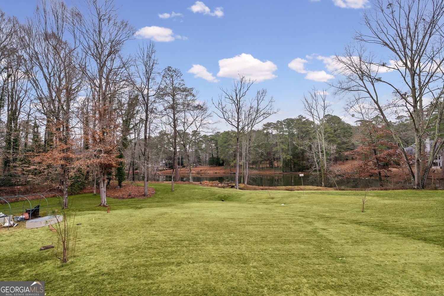 1695 Adams Drive Atlanta - Photo 59