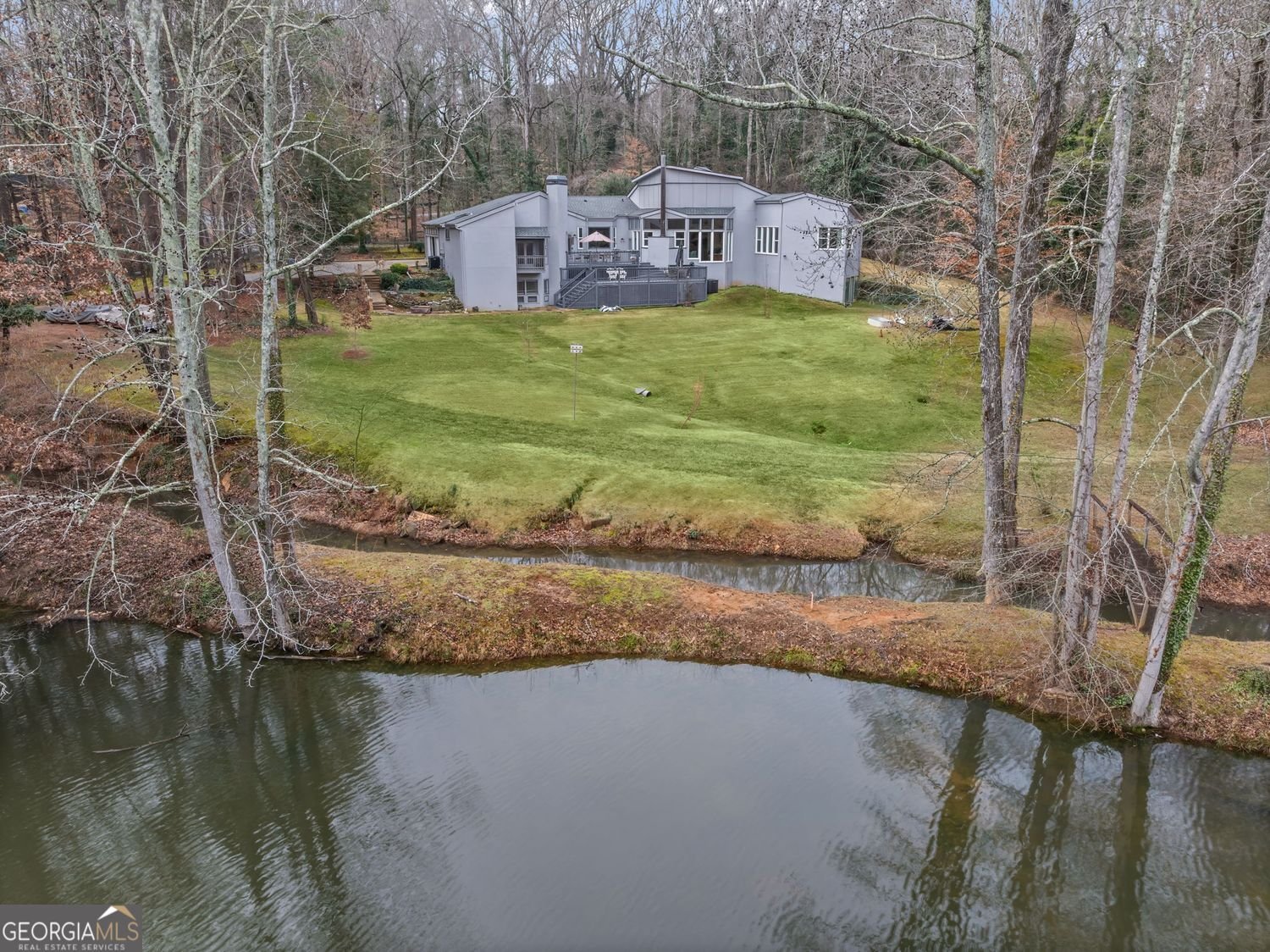 1695 Adams Drive Atlanta - Photo 7