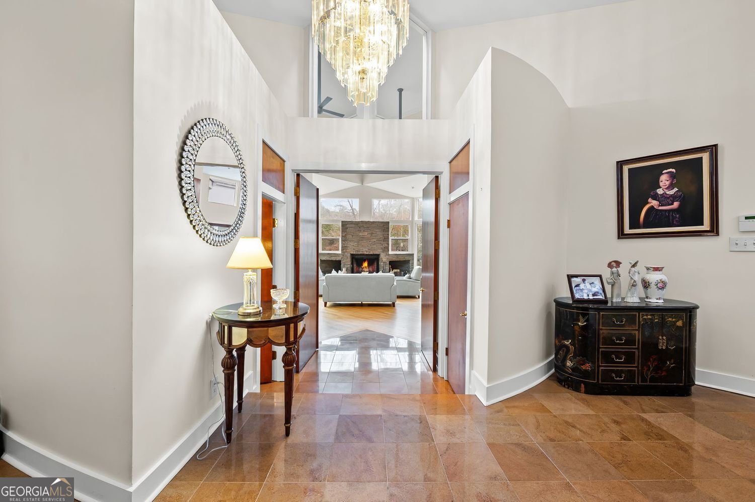 1695 Adams Drive Atlanta - Photo 9