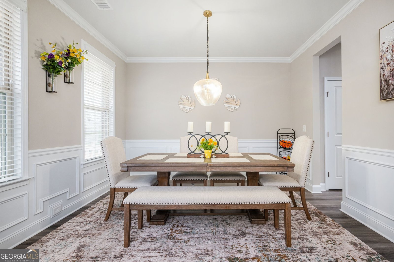 105 Discovery Drive Acworth - Photo 12