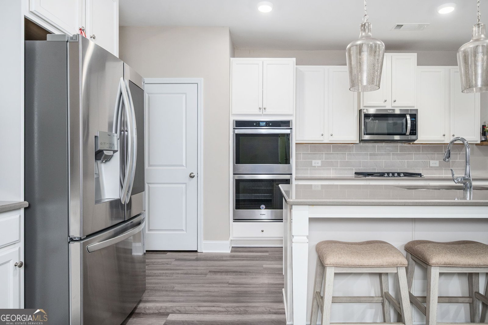 105 Discovery Drive Acworth - Photo 13