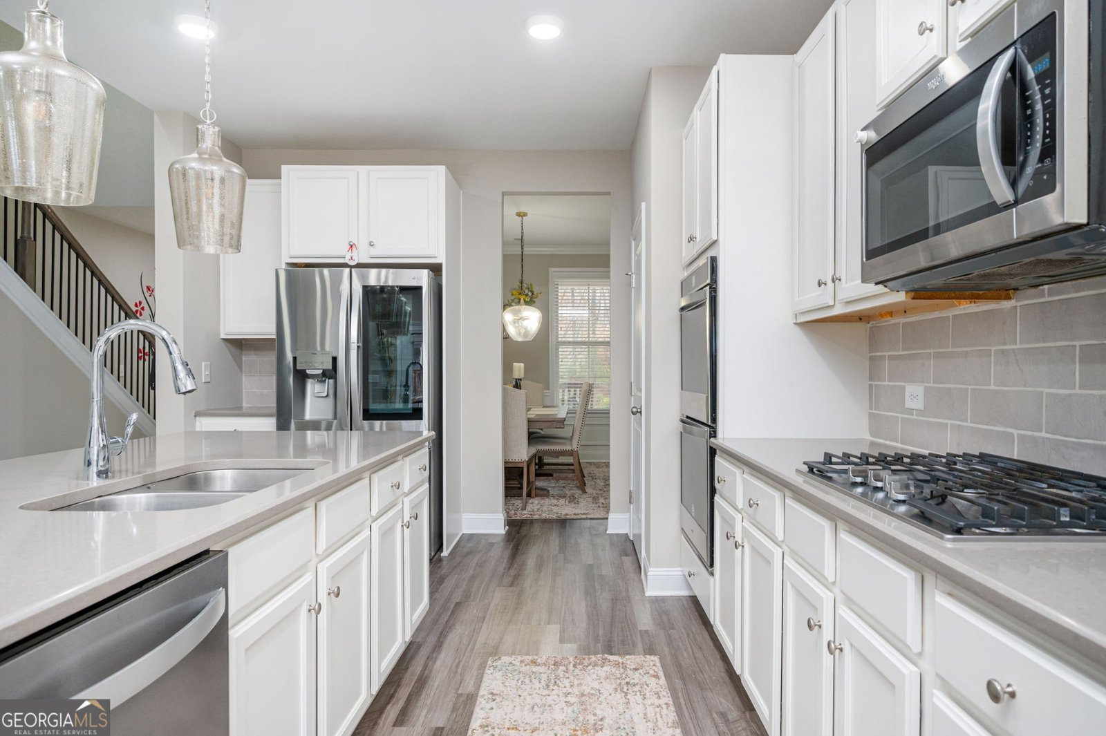 105 Discovery Drive Acworth - Photo 15