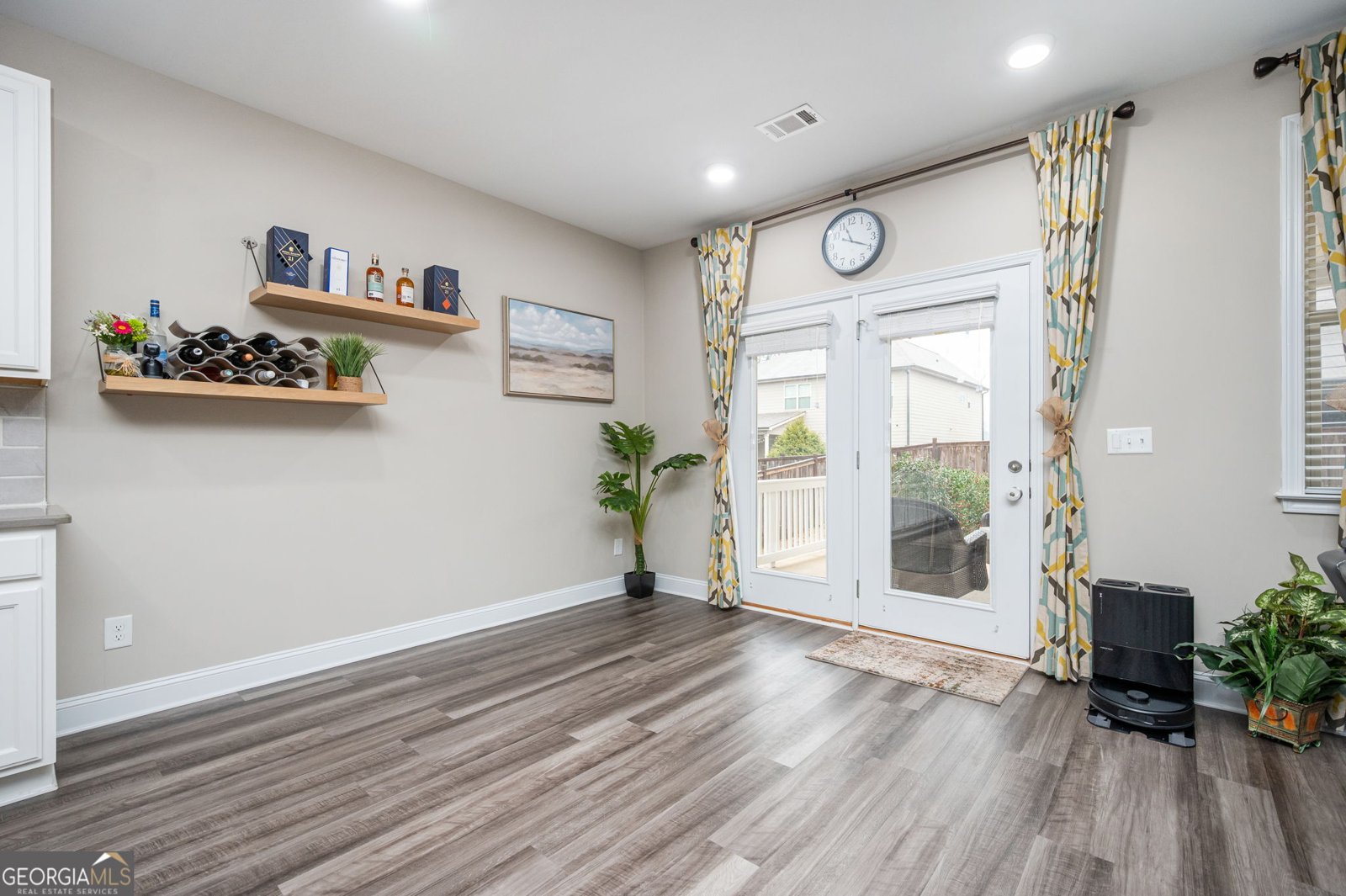 105 Discovery Drive Acworth - Photo 17