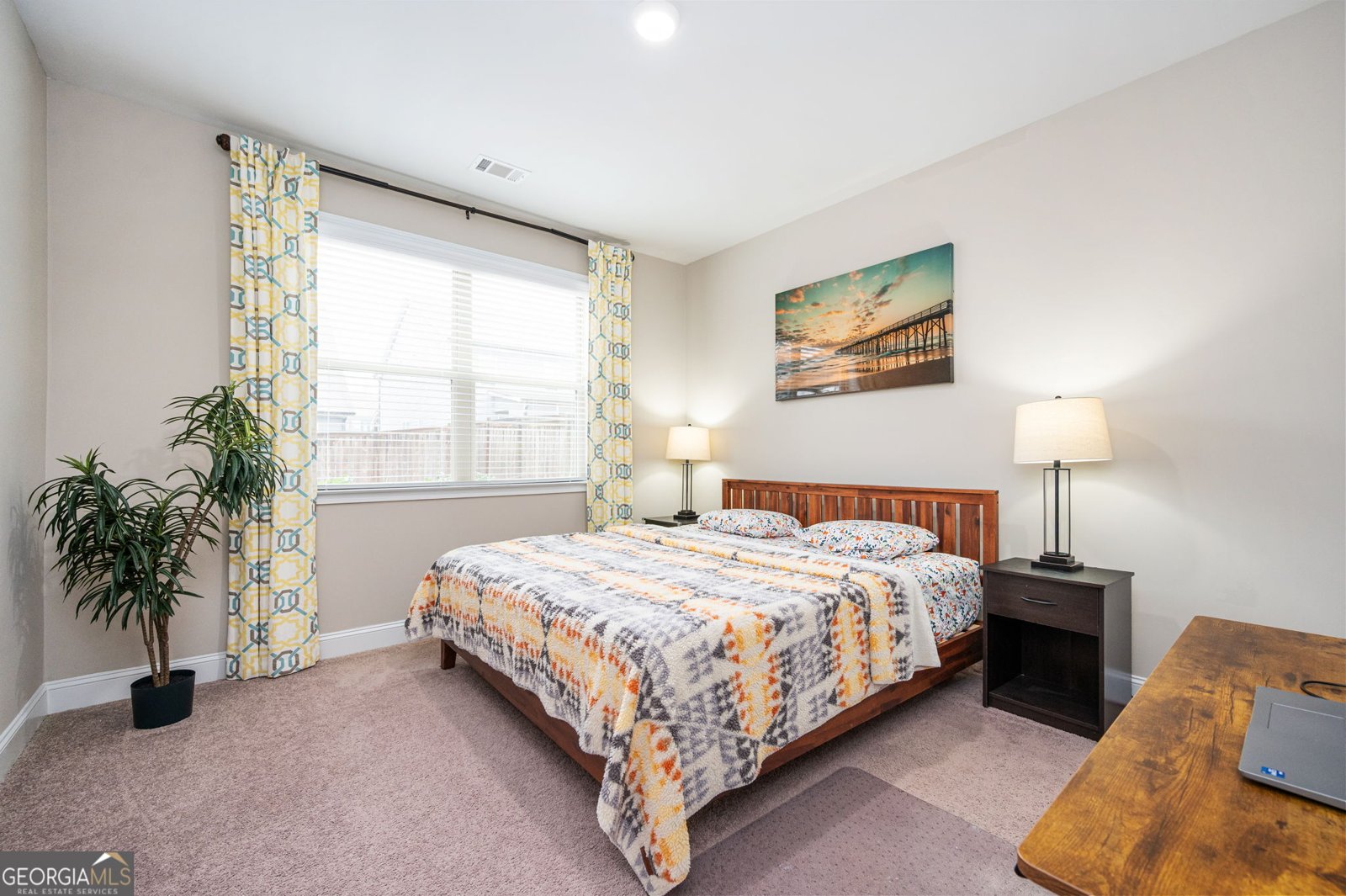 105 Discovery Drive Acworth - Photo 19