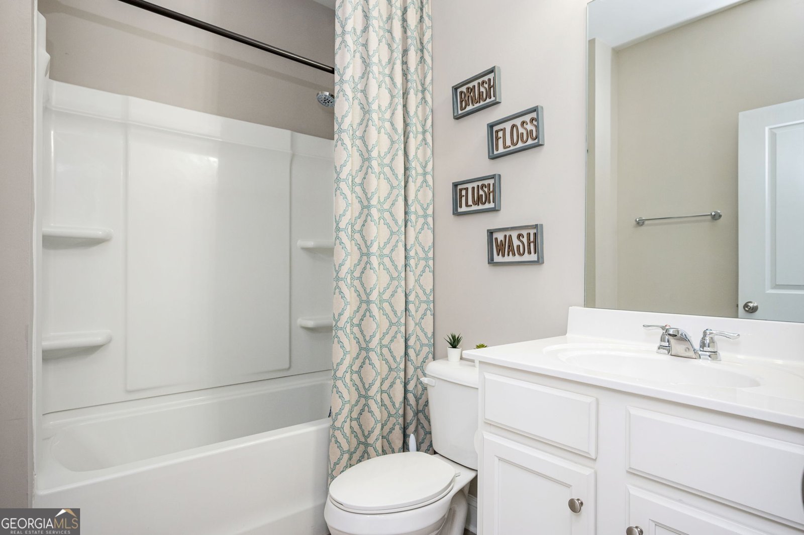 105 Discovery Drive Acworth - Photo 20