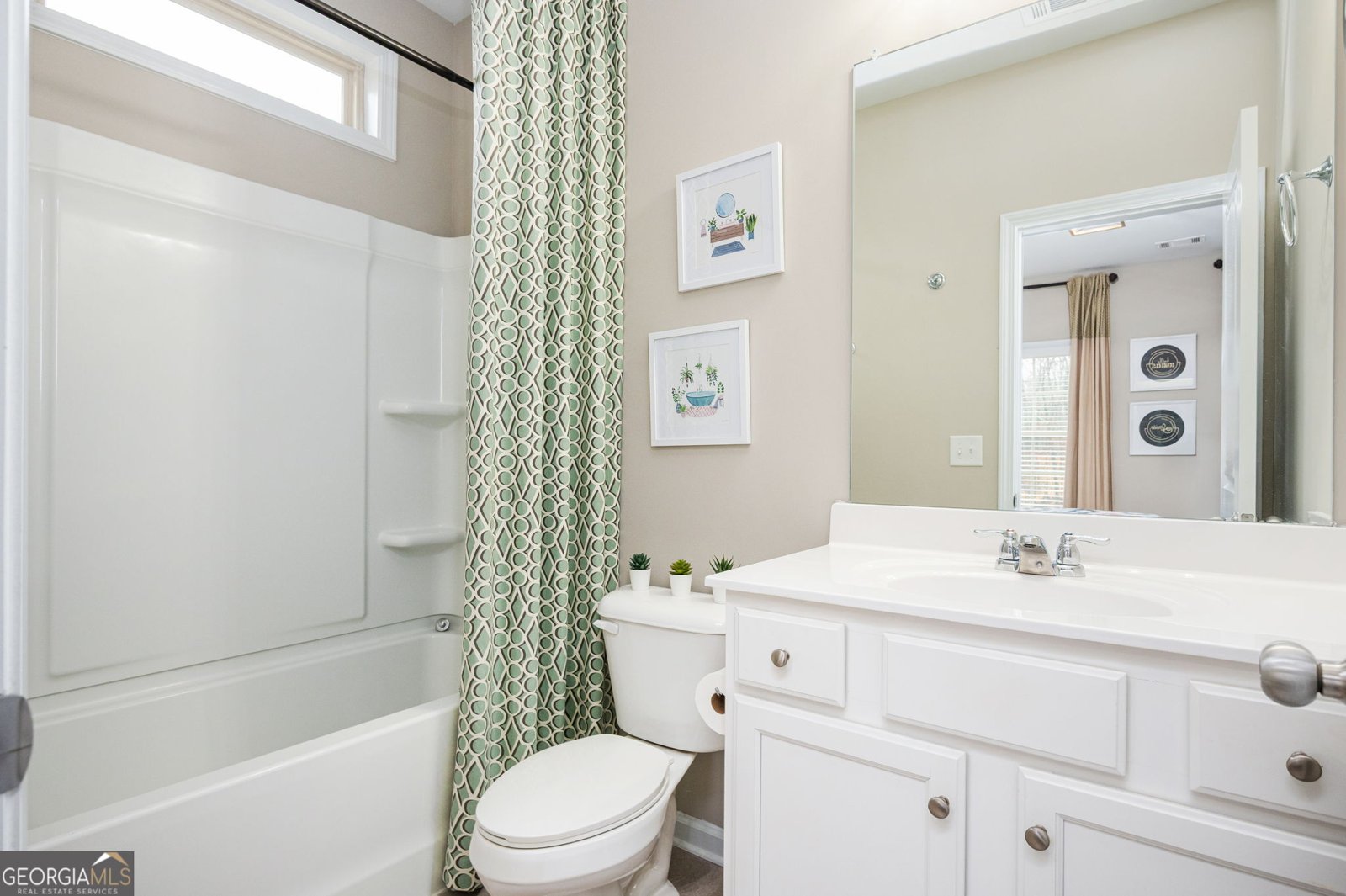 105 Discovery Drive Acworth - Photo 22