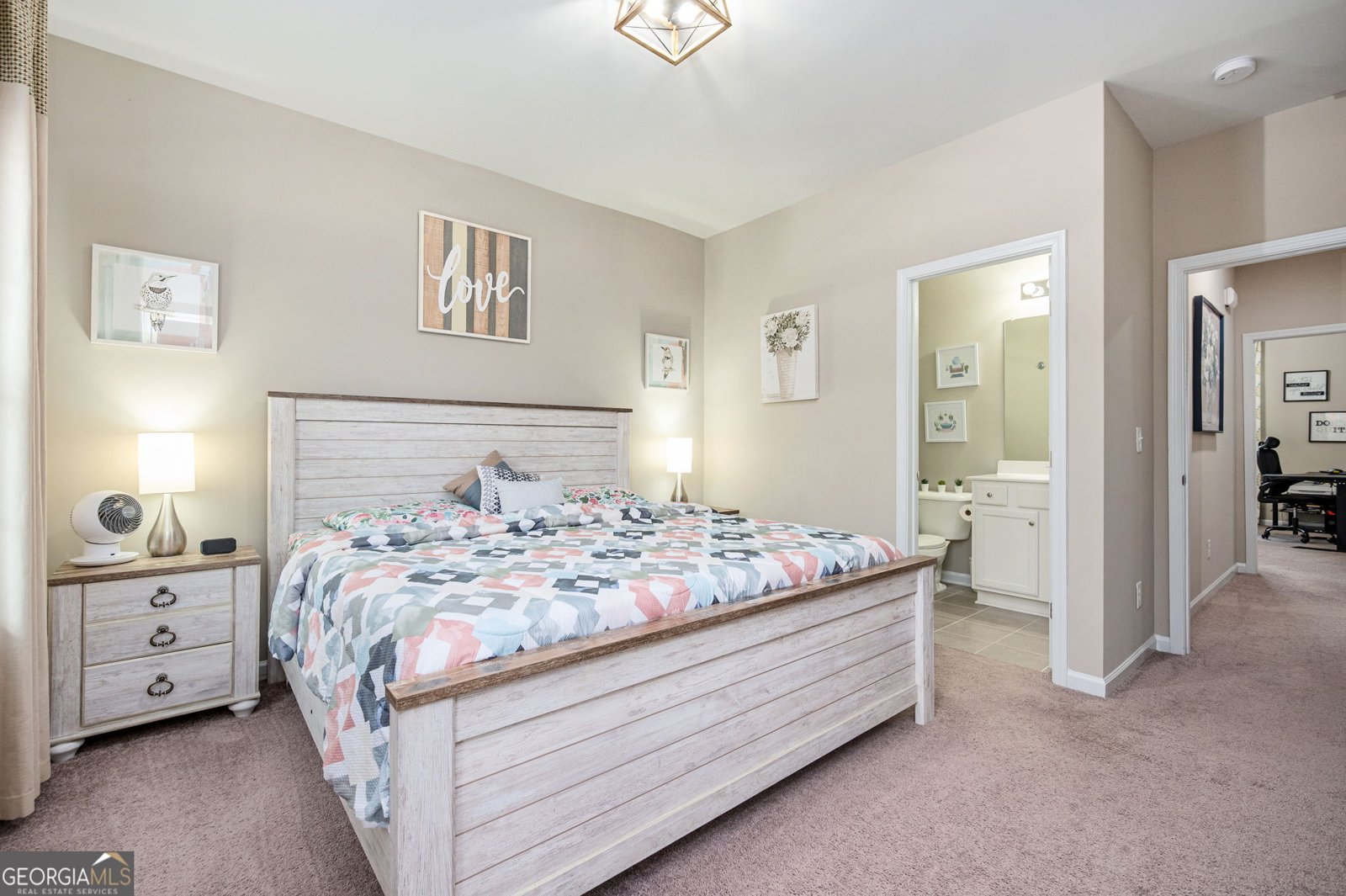 105 Discovery Drive Acworth - Photo 23