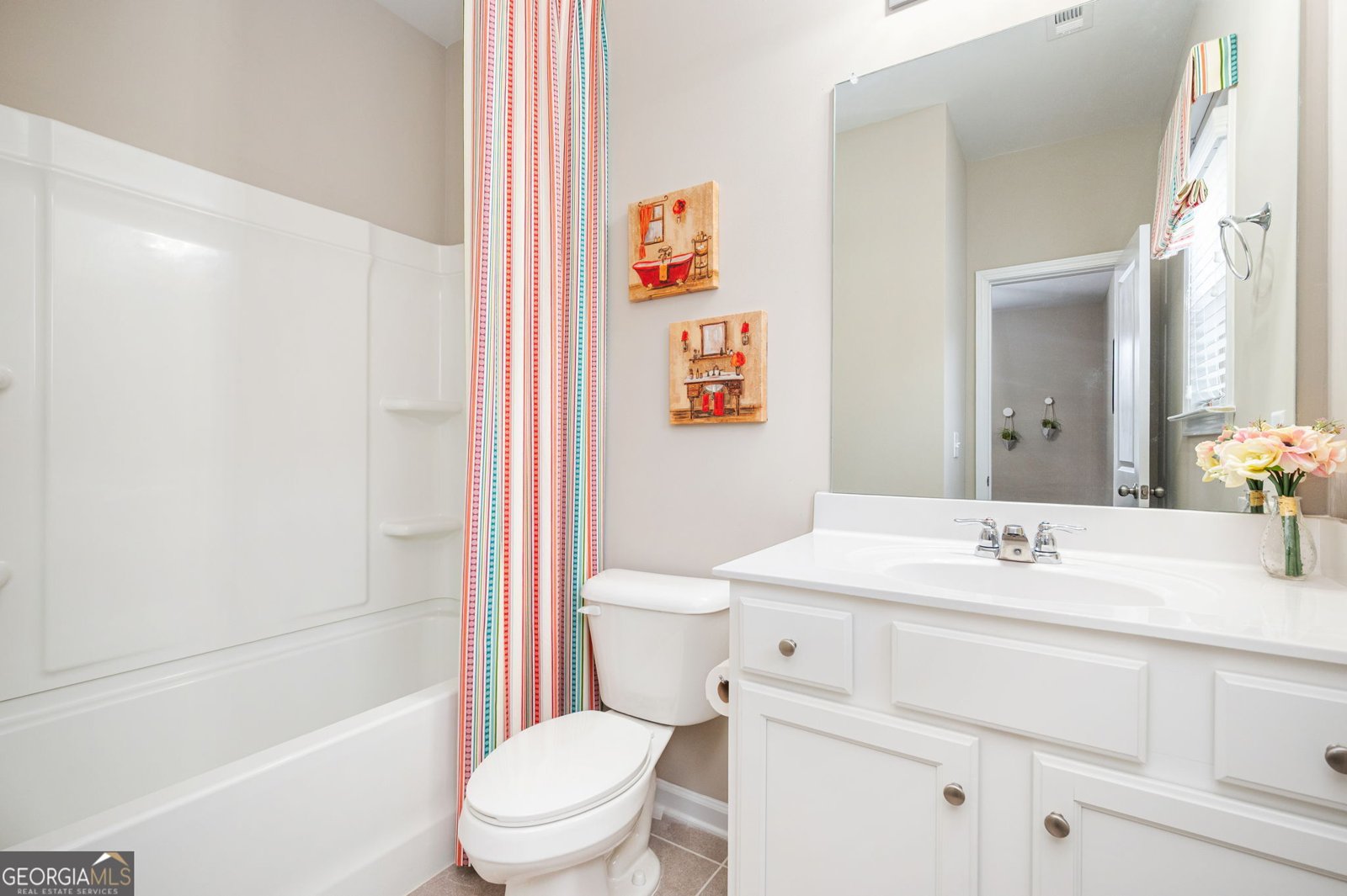 105 Discovery Drive Acworth - Photo 24