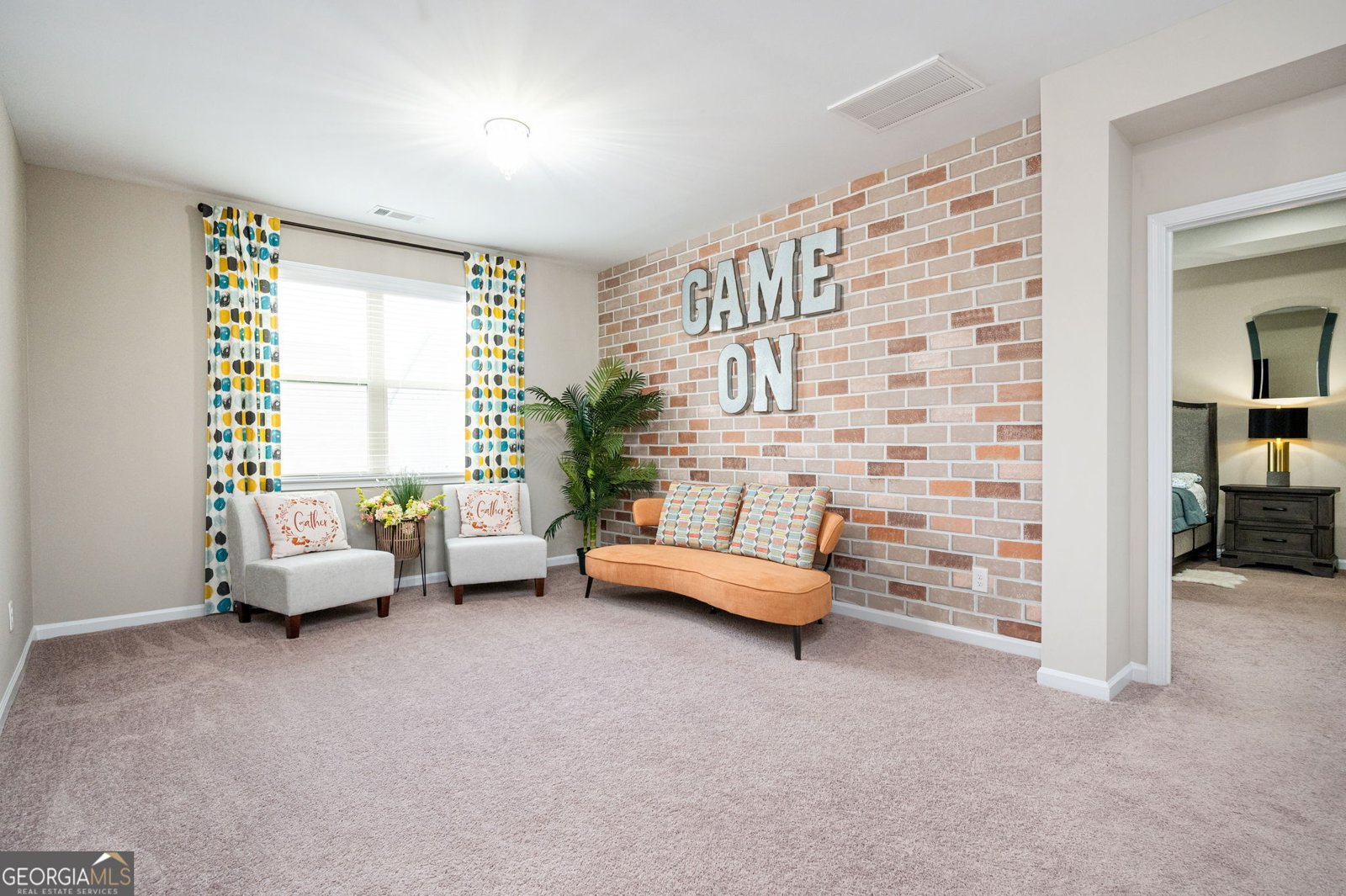 105 Discovery Drive Acworth - Photo 25