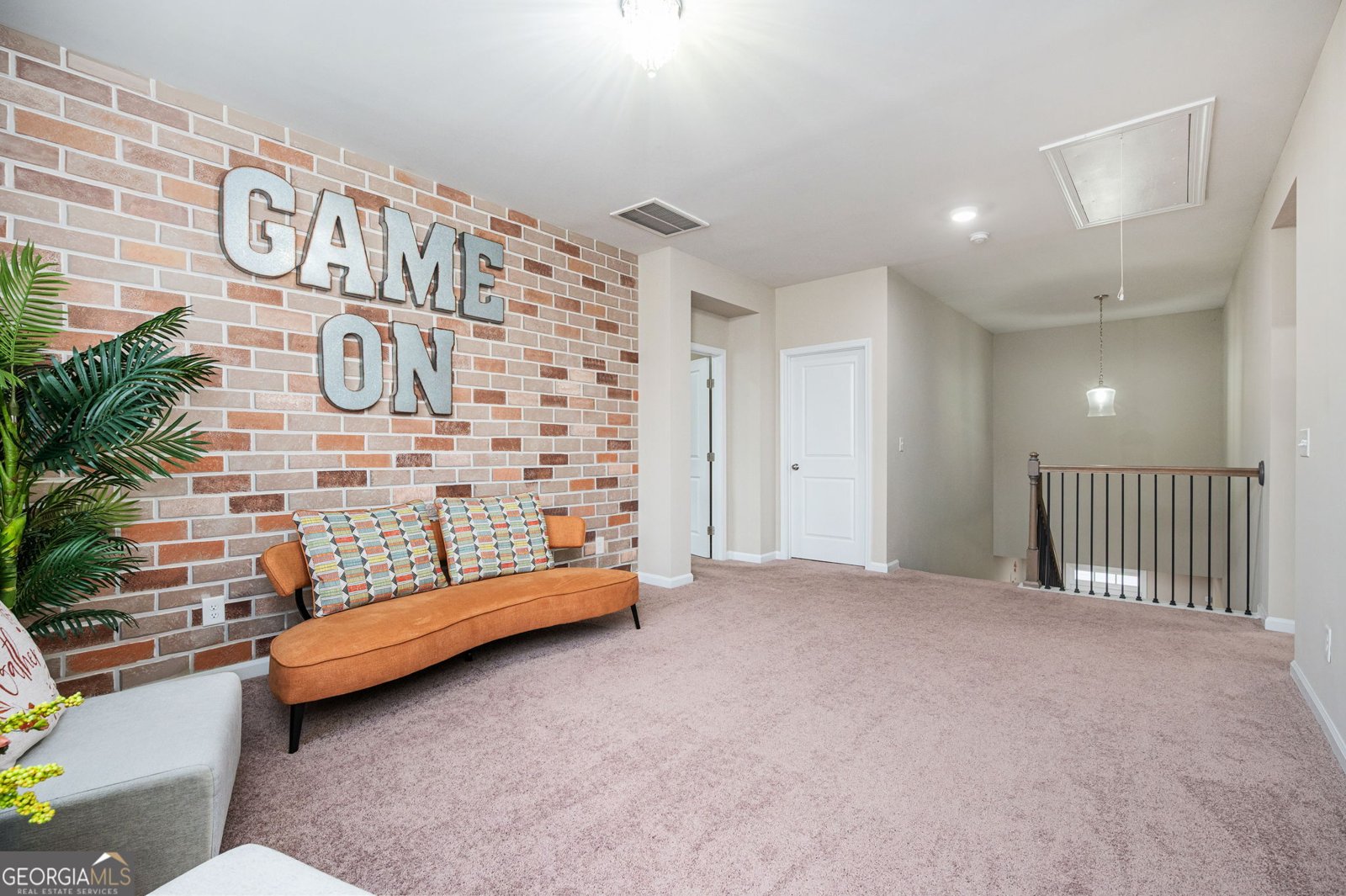 105 Discovery Drive Acworth - Photo 26