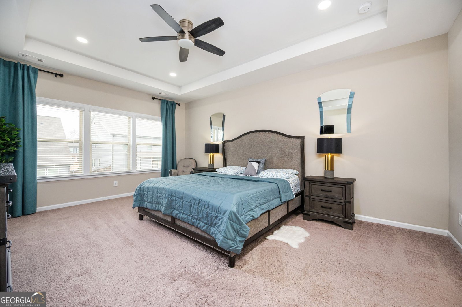 105 Discovery Drive Acworth - Photo 27