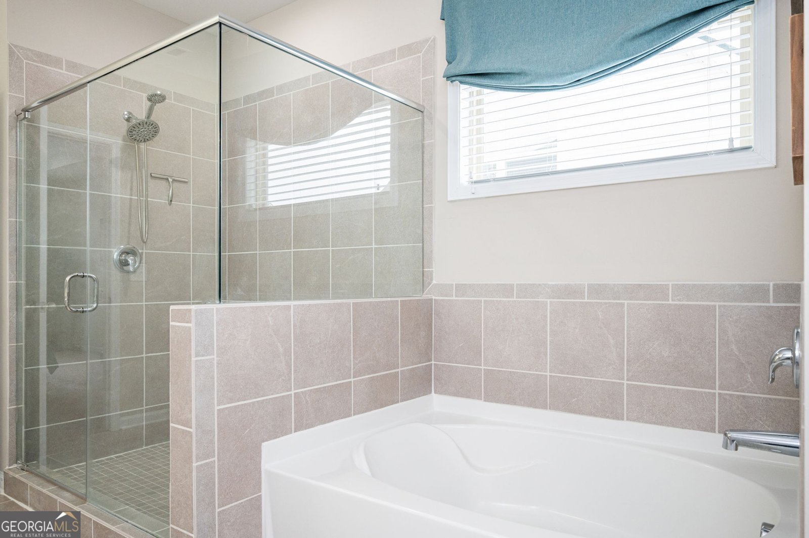 105 Discovery Drive Acworth - Photo 29