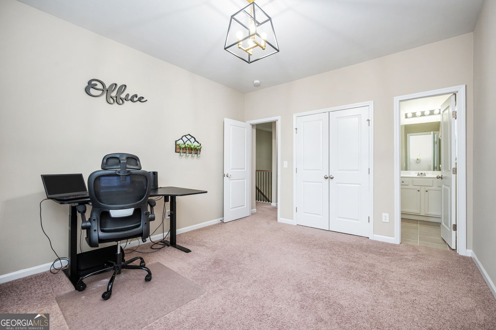 105 Discovery Drive Acworth - Photo 30