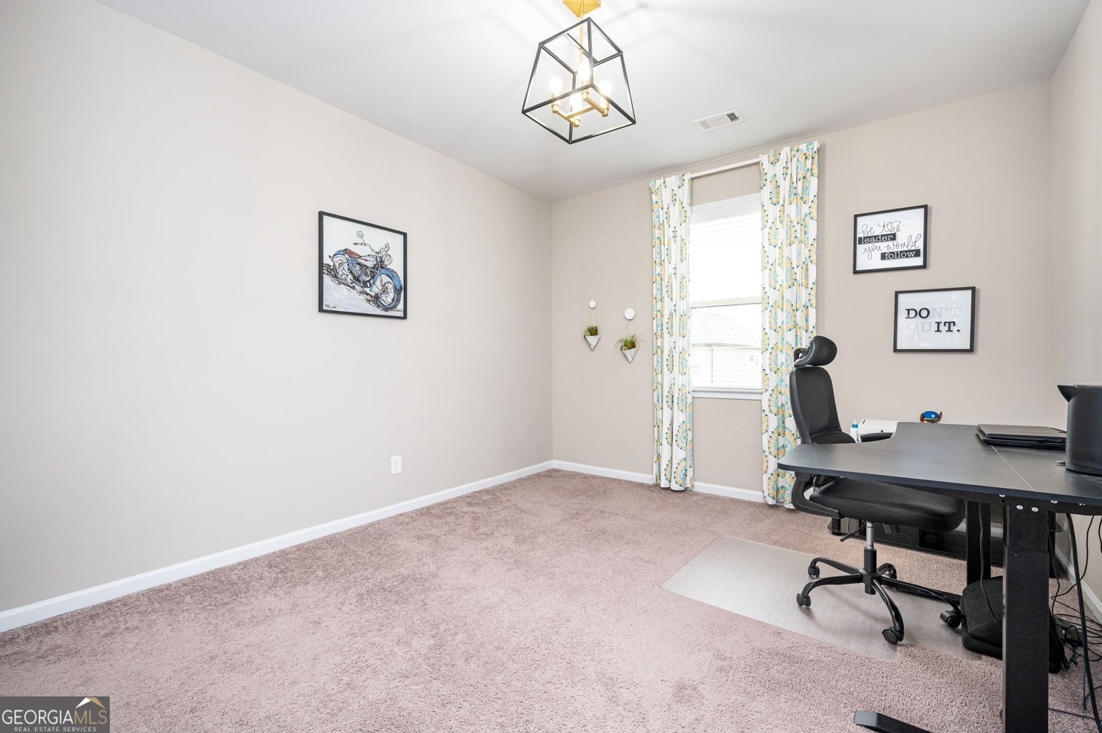 105 Discovery Drive Acworth - Photo 31