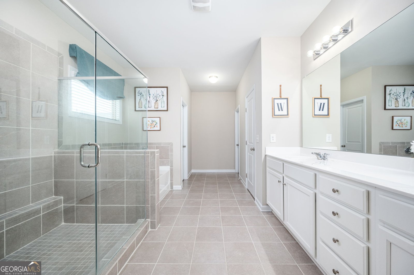 105 Discovery Drive Acworth - Photo 6