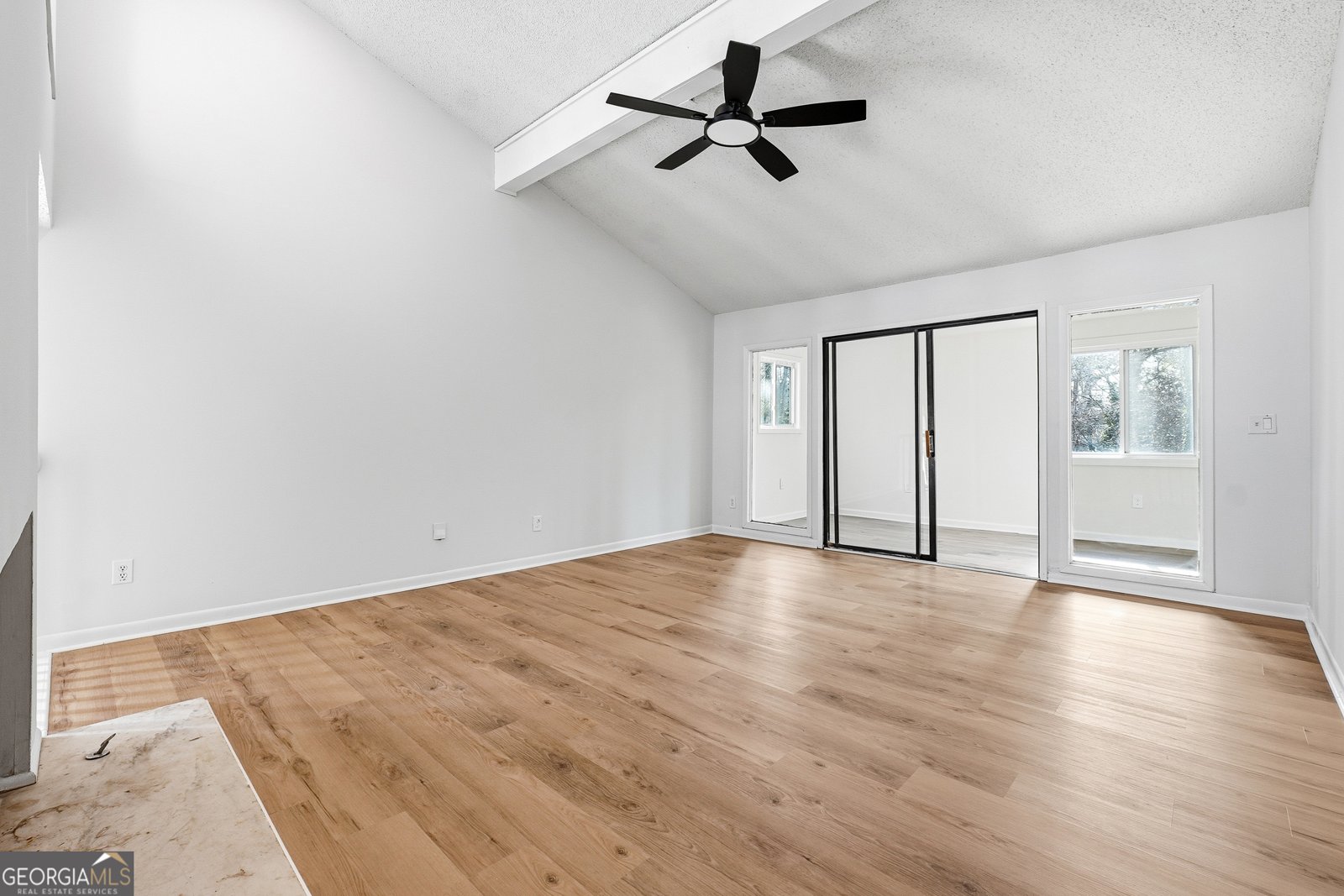 5001 Hickory Oak Court Stone Mountain - Photo 12