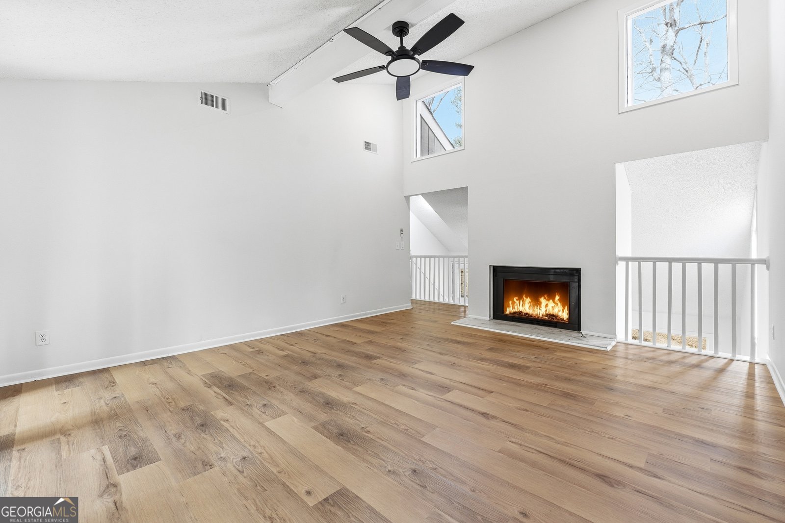 5001 Hickory Oak Court Stone Mountain - Photo 13