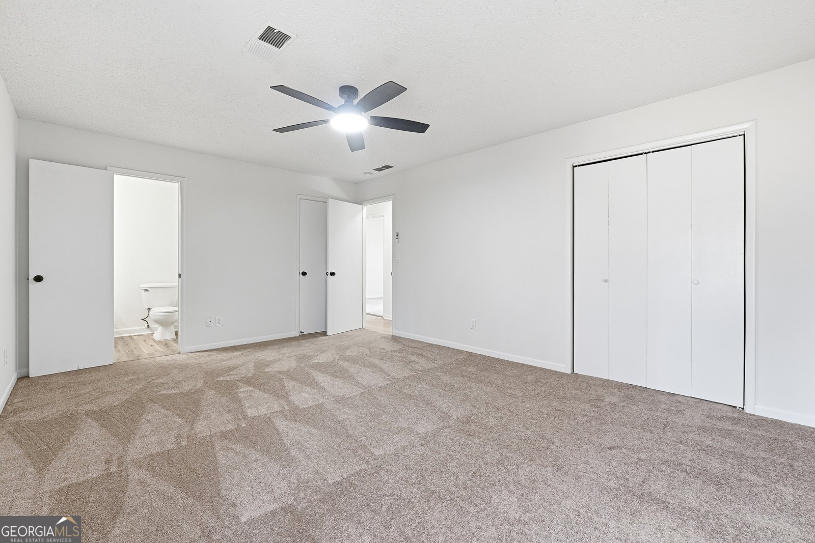 5001 Hickory Oak Court Stone Mountain - Photo 15