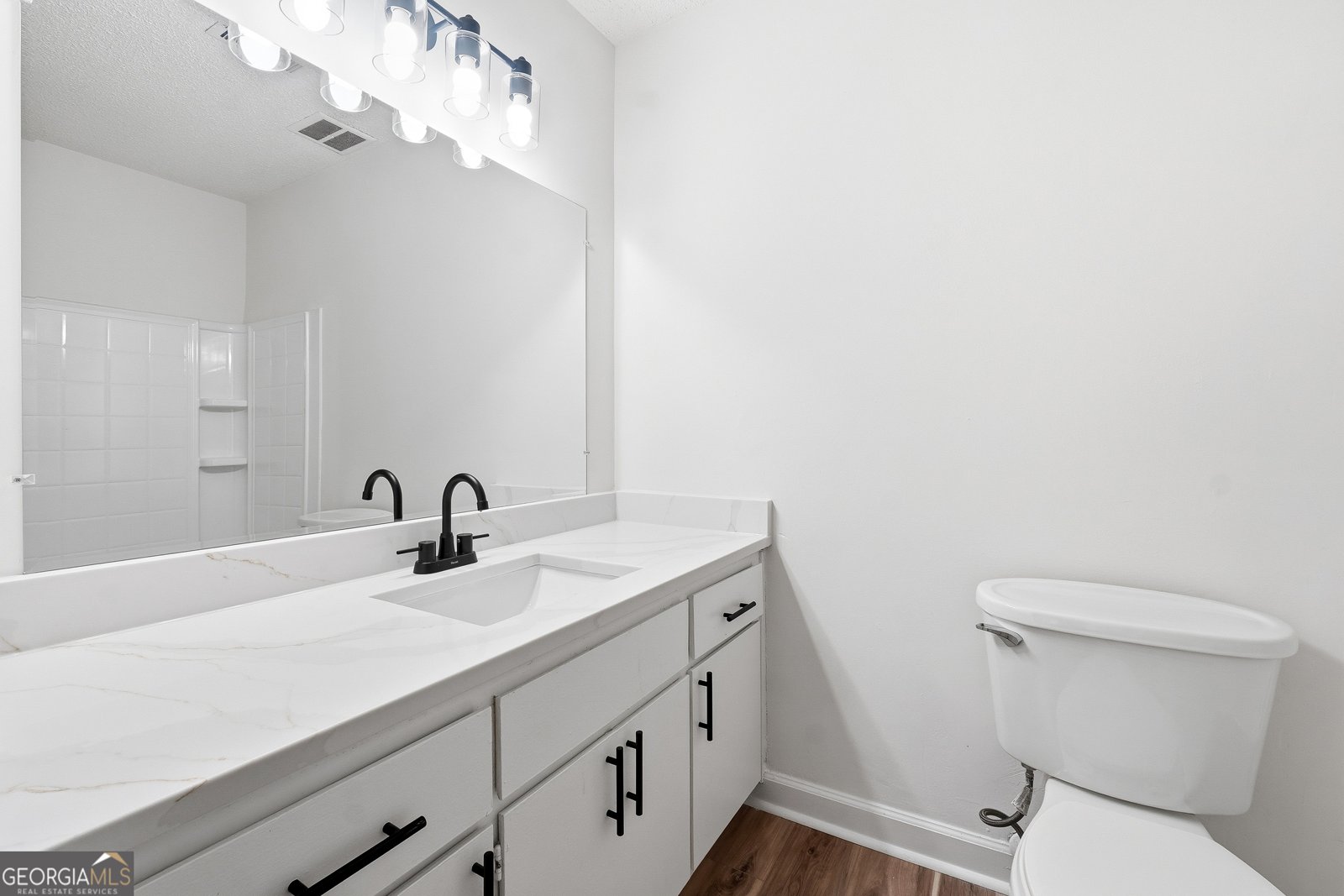 5001 Hickory Oak Court Stone Mountain - Photo 16