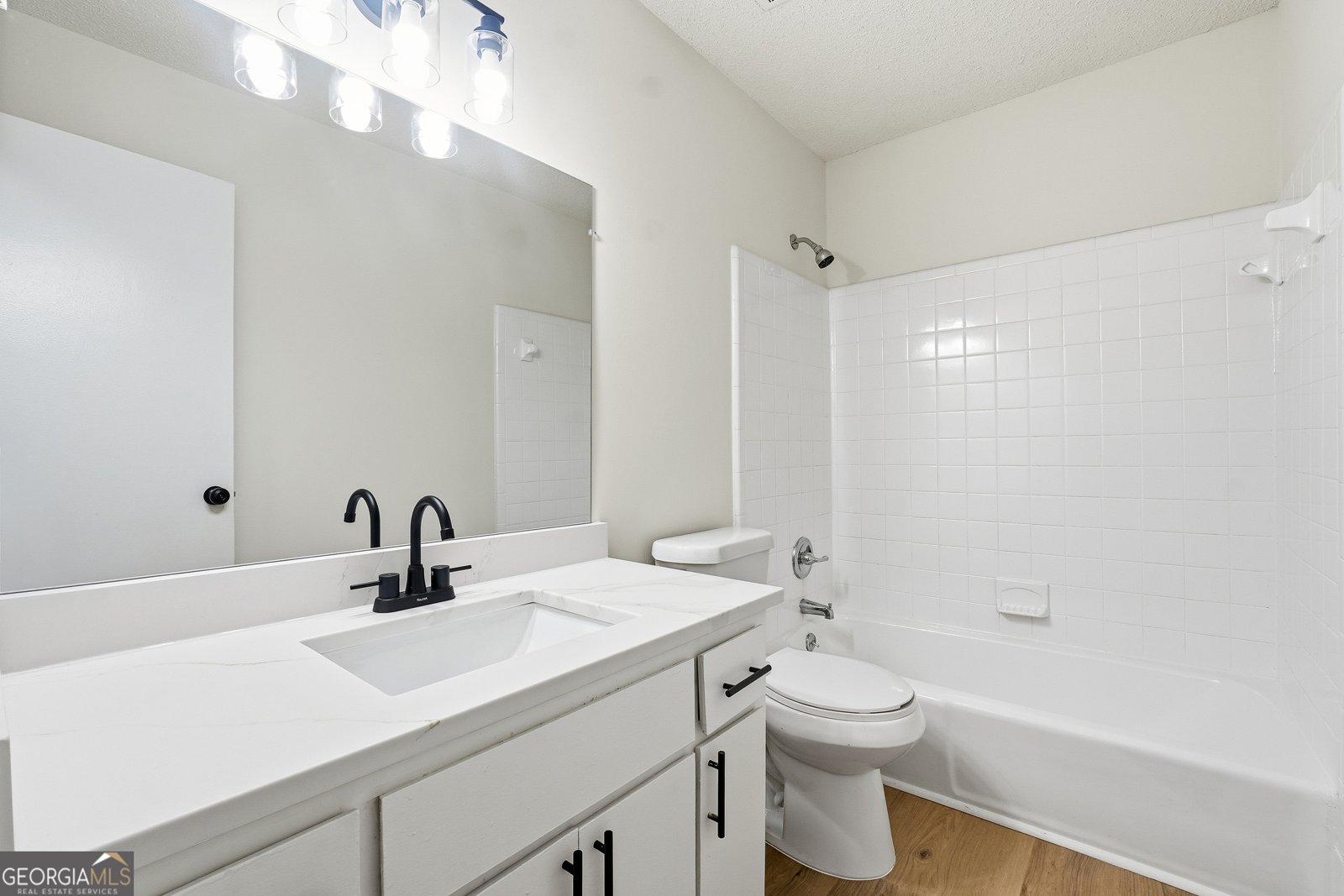 5001 Hickory Oak Court Stone Mountain - Photo 19