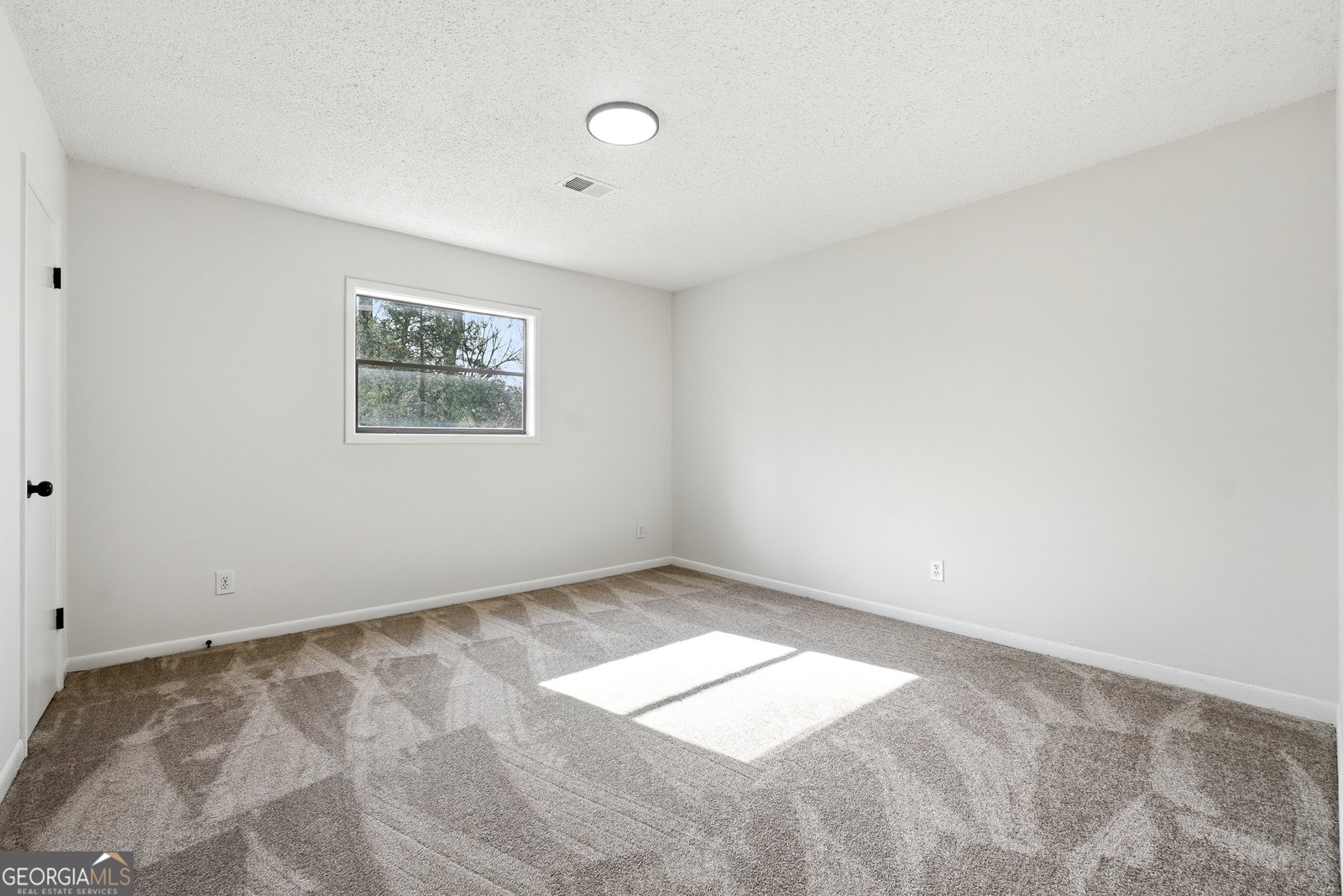 5001 Hickory Oak Court Stone Mountain - Photo 20