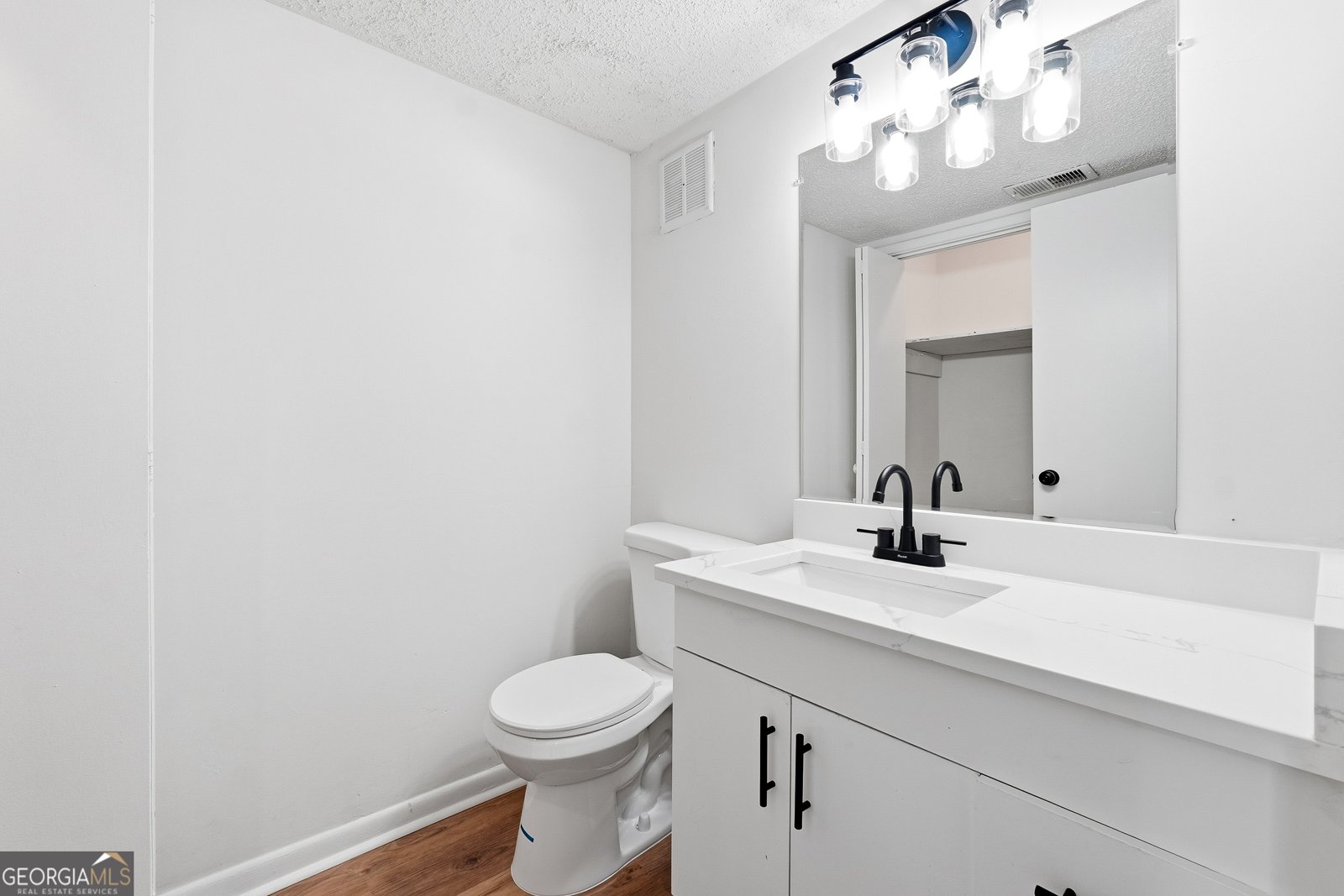 5001 Hickory Oak Court Stone Mountain - Photo 22