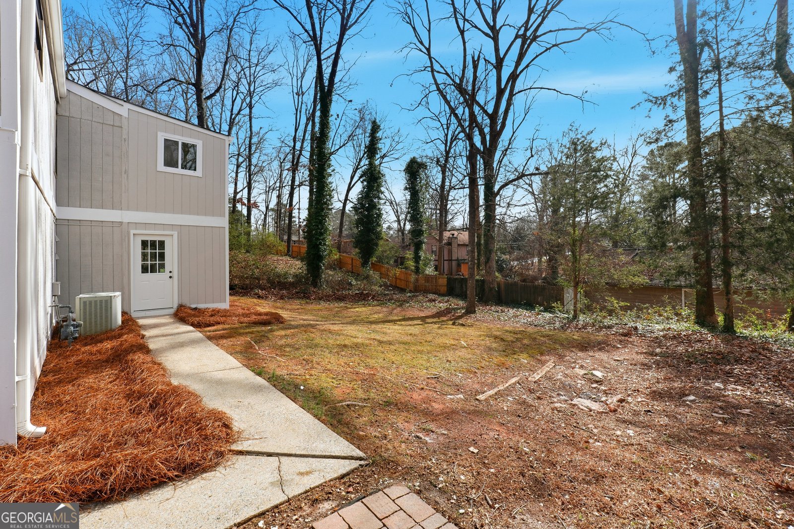 5001 Hickory Oak Court Stone Mountain - Photo 23